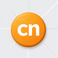 ChainMastery Lab logo
